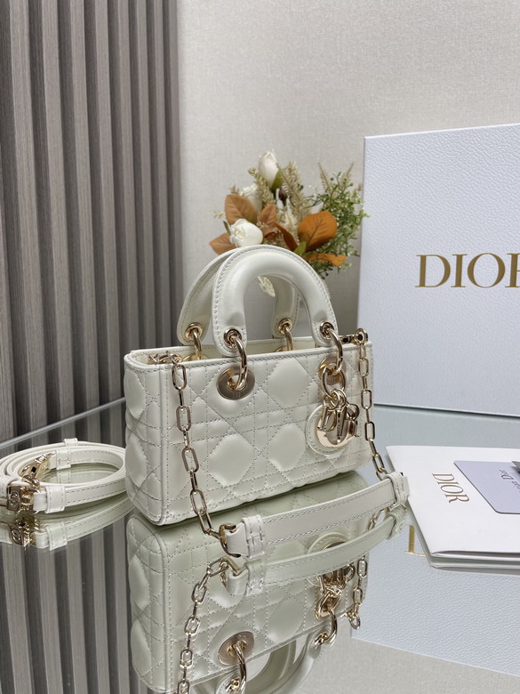 Dior 9230 16x5 5x10cm wz1_2